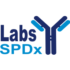 Laoratiorios SPDX
